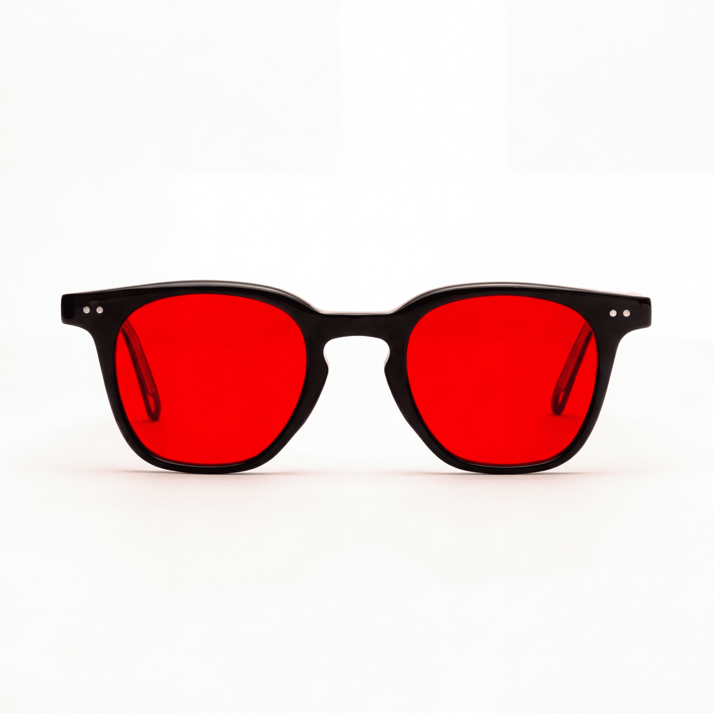 Work & Sleep Bundle – 2 Glasses