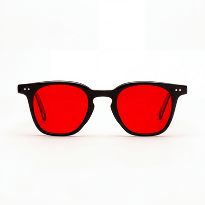 Work & Sleep Bundle – 2 Glasses