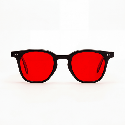 Work & Sleep Bundle – 2 Glasses