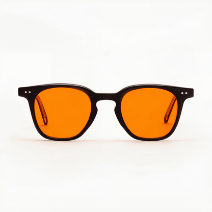 Work & Sleep Bundle – 2 Glasses
