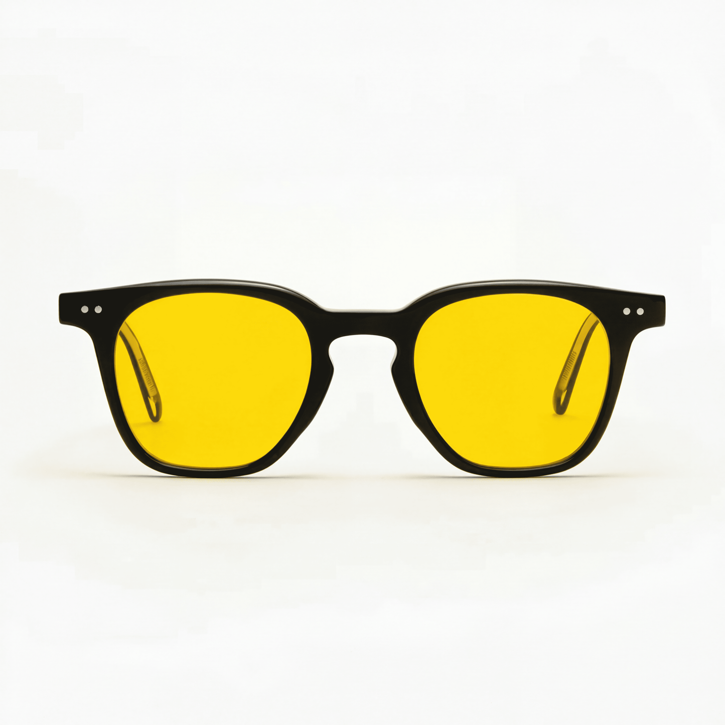 Work & Sleep Bundle – 2 Glasses