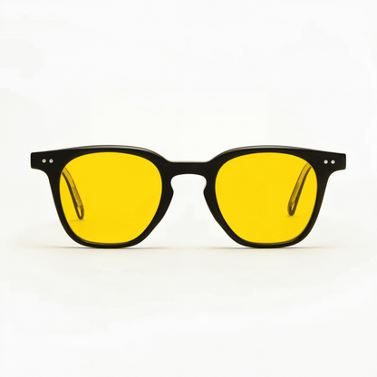 Work & Sleep Bundle – 2 Glasses