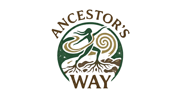 Ancestor's Way